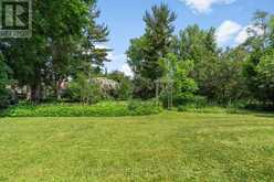 2 GALLACHER AVENUE | Richmond Hill Ontario | Slide Image Twenty-nine