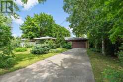 2 GALLACHER AVENUE | Richmond Hill Ontario | Slide Image Two