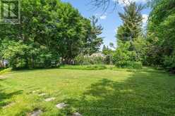 2 GALLACHER AVENUE | Richmond Hill Ontario | Slide Image Thirty