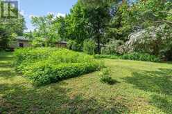2 GALLACHER AVENUE | Richmond Hill Ontario | Slide Image Thirty-one