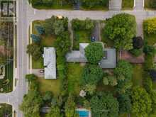 2 GALLACHER AVENUE | Richmond Hill Ontario | Slide Image Thirty-three