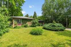2 GALLACHER AVENUE | Richmond Hill Ontario | Slide Image Three