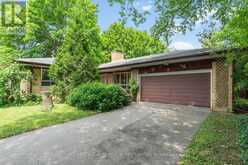 2 GALLACHER AVENUE | Richmond Hill Ontario | Slide Image Four