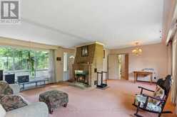 2 GALLACHER AVENUE | Richmond Hill Ontario | Slide Image Five