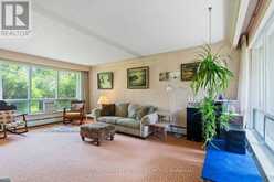 2 GALLACHER AVENUE | Richmond Hill Ontario | Slide Image Six