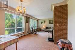2 GALLACHER AVENUE | Richmond Hill Ontario | Slide Image Eight