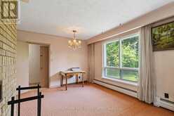 2 GALLACHER AVENUE | Richmond Hill Ontario | Slide Image Nine