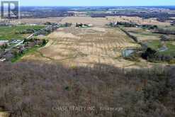 29 UNITY SIDE ROAD | Caledonia Ontario | Slide Image Thirteen