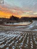 29 UNITY SIDE ROAD | Caledonia Ontario | Slide Image Nineteen