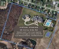 29 UNITY SIDE ROAD | Caledonia Ontario | Slide Image Seven