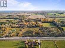 1703 INNISFIL BEACH ROAD | Innisfil Ontario | Slide Image Two