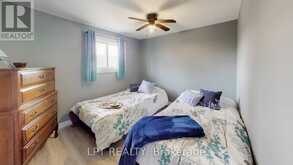 5137 - 5135 HALSTEAD BEACH ROAD | Bewdley Ontario | Slide Image Ten