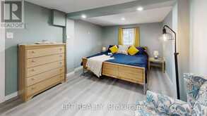 5137 - 5135 HALSTEAD BEACH ROAD | Bewdley Ontario | Slide Image Eleven