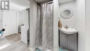 5137 - 5135 HALSTEAD BEACH ROAD | Bewdley Ontario | Slide Image Twelve