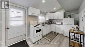 5137 - 5135 HALSTEAD BEACH ROAD | Bewdley Ontario | Slide Image Fifteen