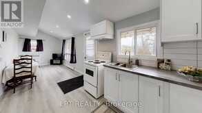 5137 - 5135 HALSTEAD BEACH ROAD | Bewdley Ontario | Slide Image Sixteen