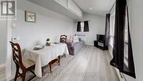 5137 - 5135 HALSTEAD BEACH ROAD | Bewdley Ontario | Slide Image Seventeen