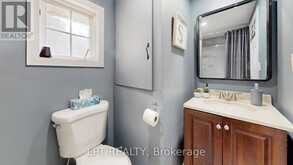 5137 - 5135 HALSTEAD BEACH ROAD | Bewdley Ontario | Slide Image Nineteen