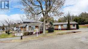 5137 - 5135 HALSTEAD BEACH ROAD | Bewdley Ontario | Slide Image One