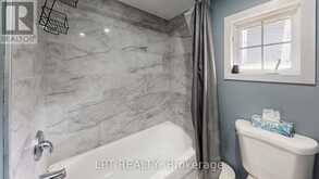 5137 - 5135 HALSTEAD BEACH ROAD | Bewdley Ontario | Slide Image Twenty