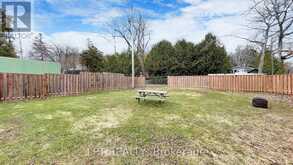 5137 - 5135 HALSTEAD BEACH ROAD | Bewdley Ontario | Slide Image Twenty-one
