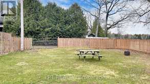 5137 - 5135 HALSTEAD BEACH ROAD | Bewdley Ontario | Slide Image Twenty-two