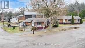 5137 - 5135 HALSTEAD BEACH ROAD | Bewdley Ontario | Slide Image Twenty-three