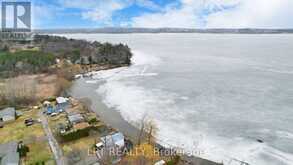 5137 - 5135 HALSTEAD BEACH ROAD | Bewdley Ontario | Slide Image Twenty-four