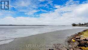 5137 - 5135 HALSTEAD BEACH ROAD | Bewdley Ontario | Slide Image Twenty-five