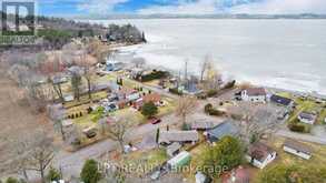 5137 - 5135 HALSTEAD BEACH ROAD | Bewdley Ontario | Slide Image Twenty-six