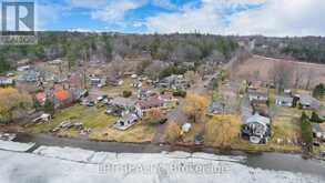 5137 - 5135 HALSTEAD BEACH ROAD | Bewdley Ontario | Slide Image Twenty-seven