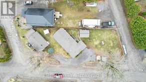 5137 - 5135 HALSTEAD BEACH ROAD | Bewdley Ontario | Slide Image Twenty-eight