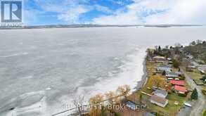 5137 - 5135 HALSTEAD BEACH ROAD | Bewdley Ontario | Slide Image Twenty-nine