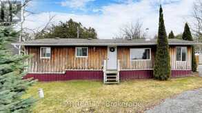 5137 - 5135 HALSTEAD BEACH ROAD | Bewdley Ontario | Slide Image Two