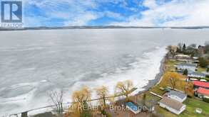 5137 - 5135 HALSTEAD BEACH ROAD | Bewdley Ontario | Slide Image Thirty