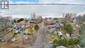 5137 - 5135 HALSTEAD BEACH ROAD | Bewdley Ontario | Slide Image Thirty-one