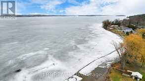 5137 - 5135 HALSTEAD BEACH ROAD | Bewdley Ontario | Slide Image Thirty-two