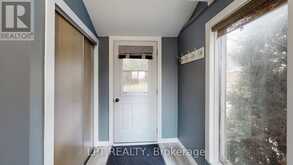 5137 - 5135 HALSTEAD BEACH ROAD | Bewdley Ontario | Slide Image Three