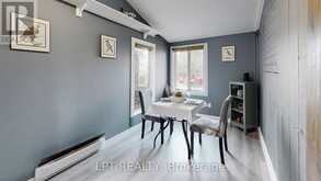 5137 - 5135 HALSTEAD BEACH ROAD | Bewdley Ontario | Slide Image Four