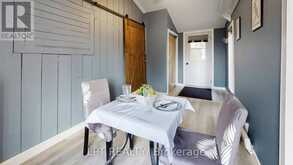 5137 - 5135 HALSTEAD BEACH ROAD | Bewdley Ontario | Slide Image Five