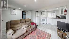 5137 - 5135 HALSTEAD BEACH ROAD | Bewdley Ontario | Slide Image Six