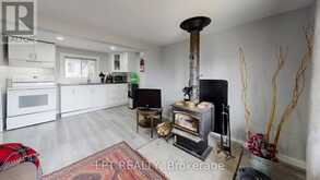 5137 - 5135 HALSTEAD BEACH ROAD | Bewdley Ontario | Slide Image Seven