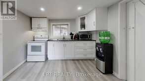 5137 - 5135 HALSTEAD BEACH ROAD | Bewdley Ontario | Slide Image Eight
