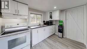 5137 - 5135 HALSTEAD BEACH ROAD | Bewdley Ontario | Slide Image Nine