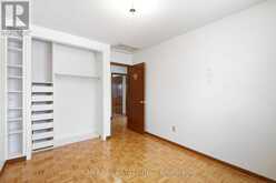 3 FOREST POINT DRIVE | Toronto Ontario | Slide Image Nineteen