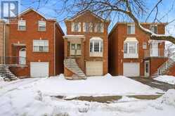 3 FOREST POINT DRIVE | Toronto Ontario | Slide Image One