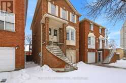 3 FOREST POINT DRIVE | Toronto Ontario | Slide Image Two