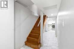 3 FOREST POINT DRIVE | Toronto Ontario | Slide Image Thirty
