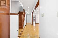 3 FOREST POINT DRIVE | Toronto Ontario | Slide Image Thirty-seven