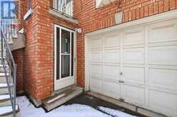 3 FOREST POINT DRIVE | Toronto Ontario | Slide Image Three